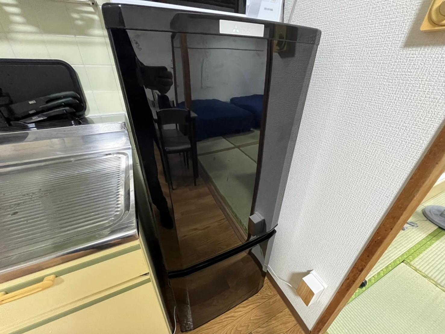 Zeus Choice Fukuoka 아파트 외부 사진